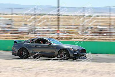 media/May-07-2022-Cobra Owners Club of America (Sat) [[e681d2ddb7]]/Blue/Session 2 (Turn 1 and Front Straight)/